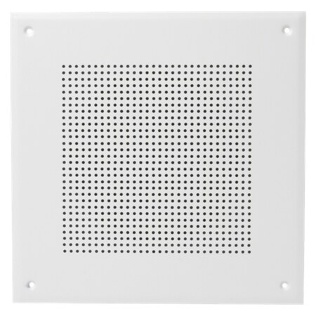 Atlas Atlas Spk Pkg 8 In L20 T2-5W Sq Ul UKT25-2C-U161-8
